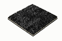 Bonkeel Shake Graphit 917 фото 2 | FLOORDEALER