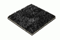 Bonkeel Shake Graphit 917 фото 2 | FLOORDEALER