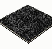 Bonkeel Shake Graphit 917 фото 2 | FLOORDEALER