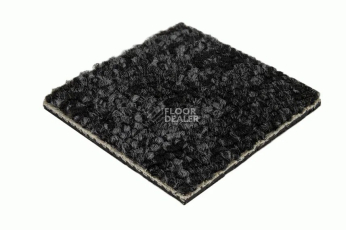 Bonkeel Shake Graphit 917 фото 2 | FLOORDEALER