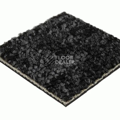 Bonkeel Shake Graphit 917 фото 2 | FLOORDEALER