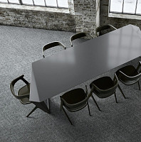 Bonkeel Shade Grey фото 2 | FLOORDEALER