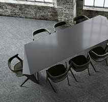 Bonkeel Shade Grey фото 2 | FLOORDEALER