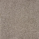 Ковролин Big Vivaldi 314  | FLOORDEALER