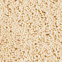 Ковролин Lano Orion 440  | FLOORDEALER