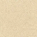 Ковролин Radici Montecarlo 45  | FLOORDEALER