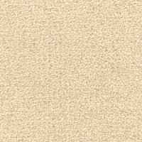 Radici Montecarlo 45 фото 1 | FLOORDEALER