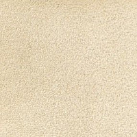 Ковролин Vorwerk Hermelin 6a77 фото 1 | FLOORDEALER