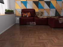 FineFloor Craft (Small Plank) FF-475 Дуб Кале фото 2 | FLOORDEALER