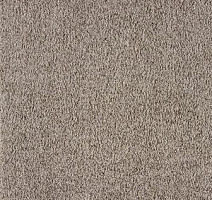 Ковролин Big Vivaldi 314 фото 1 | FLOORDEALER