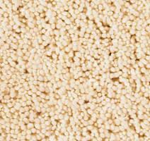 Ковролин Lano Orion 440 фото 1 | FLOORDEALER