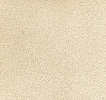 Ковролин Vorwerk Hermelin 6a77 фото 1 | FLOORDEALER