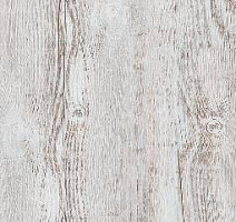 Кварцвиниловые полы Tarkett Art Vinyl Blues LANCASTER Plank фото 1 | FLOORDEALER