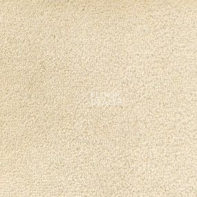 Ковролин Vorwerk Hermelin 6a77 фото 1 | FLOORDEALER