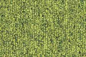 Ковровая плитка Balsan Pilote 2 Sonic Confort 220 фото  | FLOORDEALER