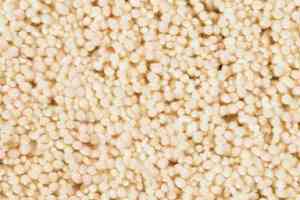 Ковролин Lano Orion 440 фото  | FLOORDEALER