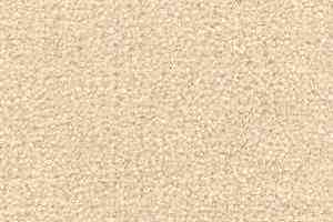 Ковролин Radici Montecarlo 45 фото  | FLOORDEALER