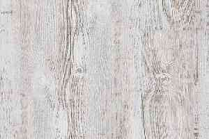 Кварцвиниловые полы Tarkett Art Vinyl Blues LANCASTER Plank фото  | FLOORDEALER