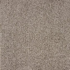 Ковролин Big Vivaldi 314 фото 1 | FLOORDEALER