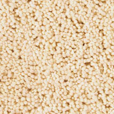 Ковролин Lano Orion 440 фото 1 | FLOORDEALER