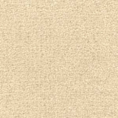 Ковролин Radici Montecarlo 45 фото 1 | FLOORDEALER