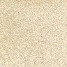 Ковролин Vorwerk Hermelin 6a77 фото 1 | FLOORDEALER