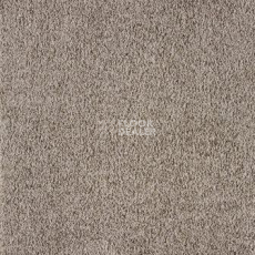 Ковролин Big Vivaldi 314 фото 1 | FLOORDEALER