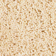 Ковролин Lano Orion 440 фото 1 | FLOORDEALER