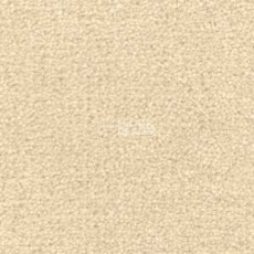 Ковролин Radici Montecarlo 45 фото 1 | FLOORDEALER