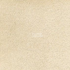 Ковролин Vorwerk Hermelin 6a77 фото 1 | FLOORDEALER