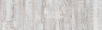 Кварцвиниловые полы Tarkett Art Vinyl Blues LANCASTER Plank фото 1 | FLOORDEALER