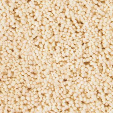 Ковролин Lano Orion 440 фото 1 | FLOORDEALER