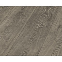 Ламинат Kronopol Aurum Senso d3495 Дуб Мамбо  | FLOORDEALER