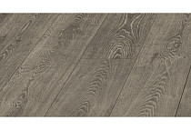 Ламинат Kronopol Aurum Senso d3495 Дуб Мамбо фото 1 | FLOORDEALER