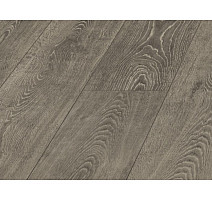 Ламинат Kronopol Aurum Senso d3495 Дуб Мамбо фото 1 | FLOORDEALER