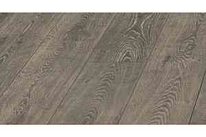 Ламинат Kronopol Aurum Senso d3495 Дуб Мамбо фото  | FLOORDEALER