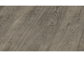 Ламинат Kronopol Aurum Senso d3495 Дуб Мамбо фото 1 | FLOORDEALER