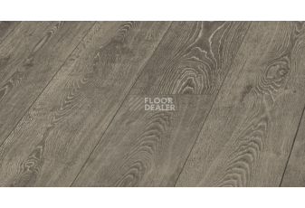 Ламинат Kronopol Aurum Senso d3495 Дуб Мамбо фото 1 | FLOORDEALER