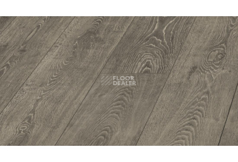 Kronopol Aurum Senso d3495 Дуб Мамбо фото 1 | FLOORDEALER