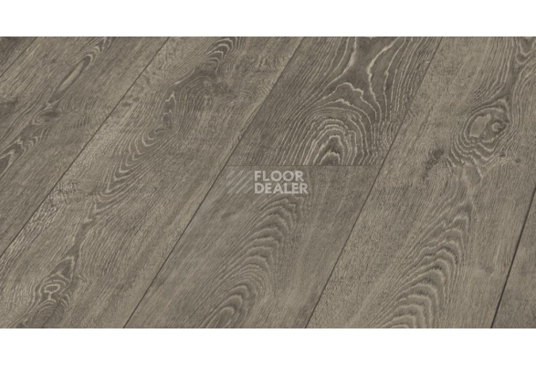 Ламинат Kronopol Aurum Senso d3495 Дуб Мамбо фото 1 | FLOORDEALER