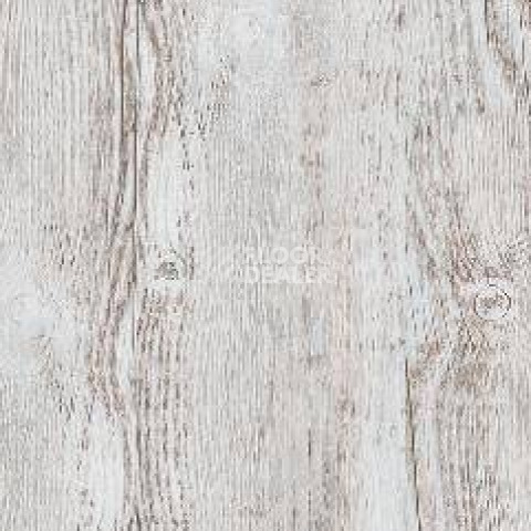 Кварцвиниловые полы Tarkett Art Vinyl Blues LANCASTER Plank фото 1 | FLOORDEALER
