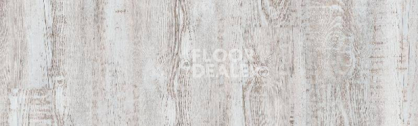 Кварцвиниловые полы Tarkett Art Vinyl Blues LANCASTER Plank фото 1 | FLOORDEALER