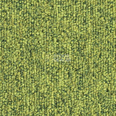 Ковровая плитка Balsan Pilote 2 Sonic Confort 220 фото 1 | FLOORDEALER