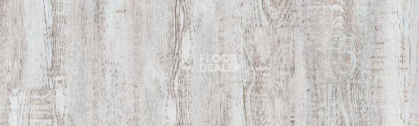 Кварцвиниловые полы Tarkett Art Vinyl Blues LANCASTER Plank фото 1 | FLOORDEALER