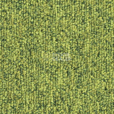 Ковровая плитка Balsan Pilote 2 Sonic Confort 220 фото 1 | FLOORDEALER
