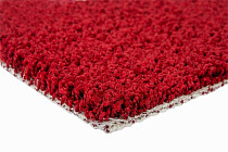 Haima Stepway n 5023 фото 5 | FLOORDEALER