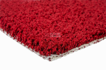 Haima Stepway n 5023 фото 5 | FLOORDEALER