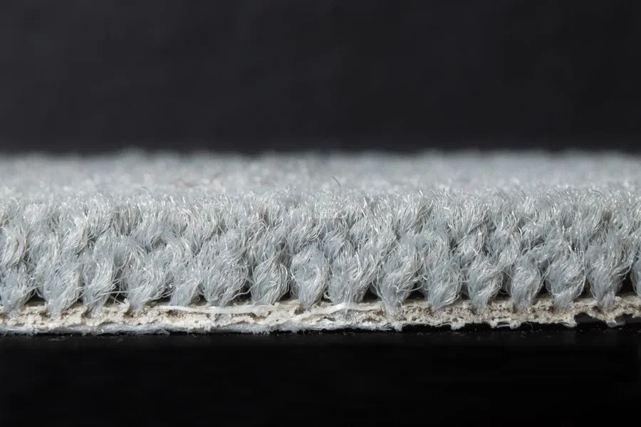 AW Prima AW Prima 70 фото 4 | FLOORDEALER