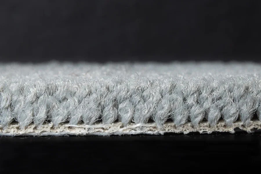 AW Prima AW Prima 70 фото 4 | FLOORDEALER