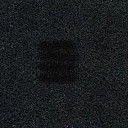 Ковролин Finett Quattro 10432  | FLOORDEALER